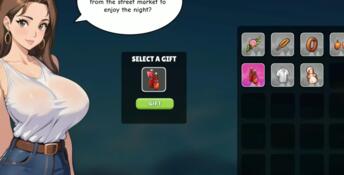 HoneySun PC Screenshot