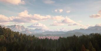 Hoofobia PC Screenshot