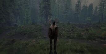 Hoofobia PC Screenshot