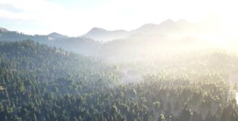 Hoofobia PC Screenshot