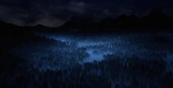 Hoofobia PC Screenshot