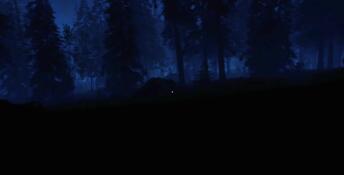 Hoofobia PC Screenshot