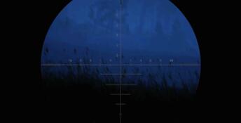 Hoofobia PC Screenshot