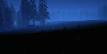 Hoofobia PC Screenshot