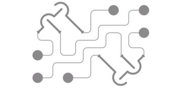 Hook 2 PC Screenshot