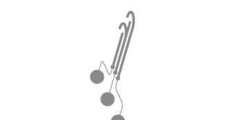 Hook 2