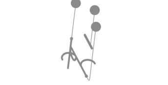Hook 2