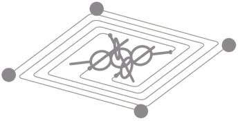 Hook 2 PC Screenshot