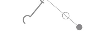 Hook 2 PC Screenshot