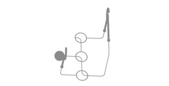 Hook 2 PC Screenshot