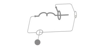 Hook 2 PC Screenshot