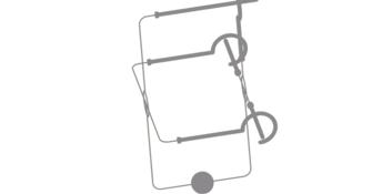 Hook 2 PC Screenshot