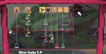 Hook Line & Sinker PC Screenshot