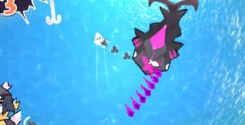 Hook Line & Sinker PC Screenshot