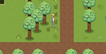 Hooligan Crusoe PC Screenshot