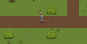 Hooligan Crusoe PC Screenshot