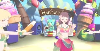 Hop Step Sing! VR Live Hop-Summer 2nd PC Screenshot