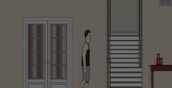 Hope of Bion PC Screenshot