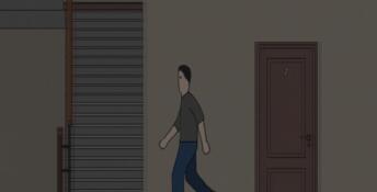 Hope of Bion PC Screenshot
