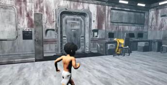 Hope with Island PC Screenshot