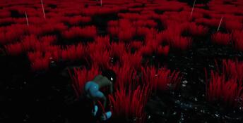 Hope with Island PC Screenshot