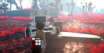 Hope with Island PC Screenshot