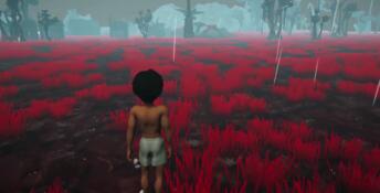 Hope with Island PC Screenshot