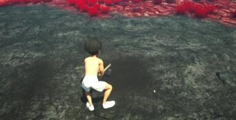 Hope with Island PC Screenshot