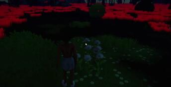 Hope with Island PC Screenshot