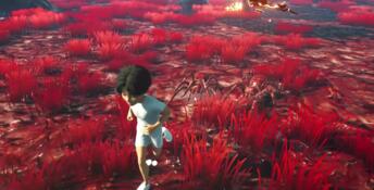 Hope with Island PC Screenshot