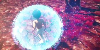 Hope with Island PC Screenshot
