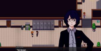 Hope’s Journey: A Therapeutic Experience PC Screenshot