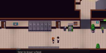 Hope’s Journey: A Therapeutic Experience PC Screenshot