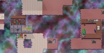 Hope’s Journey: A Therapeutic Experience PC Screenshot