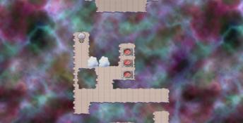 Hope’s Journey: A Therapeutic Experience PC Screenshot