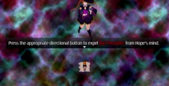 Hope’s Journey: A Therapeutic Experience PC Screenshot