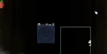 Hopping Up for It PC Screenshot