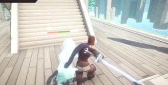 HordounD PC Screenshot