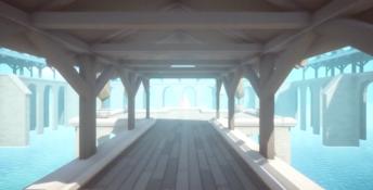 HordounD PC Screenshot