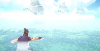 HordounD PC Screenshot