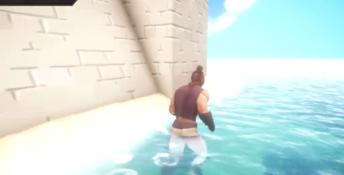 HordounD PC Screenshot