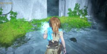 Horizon Zero Dawn Complete Edition