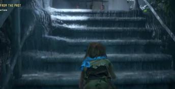 Horizon Zero Dawn Complete Edition