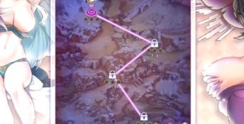 Horny Arcana