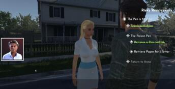 Horny Housewives PC Screenshot