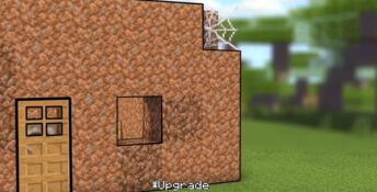 HornyCraft