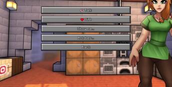 HornyCraft PC Screenshot