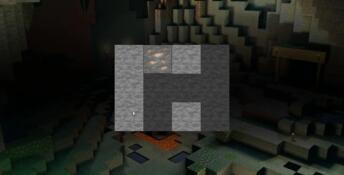 HornyCraft PC Screenshot