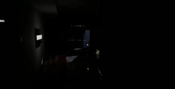 Horror Hunt PC Screenshot