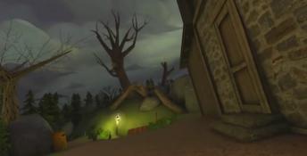 Horror Tale 2 PC Screenshot